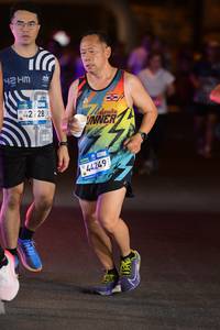 BIB: 
                            <button type="button" onclick="openModal(24356597)" class="btn btn-primary btn-sm float-right btn-popup" data-toggle="modal" data-target=".modal-high-quality">
                        <i class="fas fa-shopping-cart"></i> Add to Cart
                    </button>
                                            <button type="button" onclick="isThisMe(24356597, true)" class="btn btn-success btn-sm float-right btn-popup btn-isme hidden" data-toggle="tooltip" data-placement="bottom" title="นี่คือรูปของคุณใช่ไหม คลิกที่นี่เพื่อเอาเข้าอัลบั้ม">
                        <i class="fas fa-plus"></i> Add to album
                    </button>
                    <button type="button" onclick="isThisMe(24356597, false)" class="btn btn-warning btn-sm float-right btn-popup btn-isnotme hidden">
                        <i class="fas fa-ban"></i> Remove from album
                    </button>